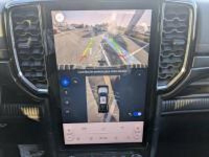 FORD Ranger VUL d’occasion à vendre à FRÉJUS chez VAGNEUR (Photo 17)