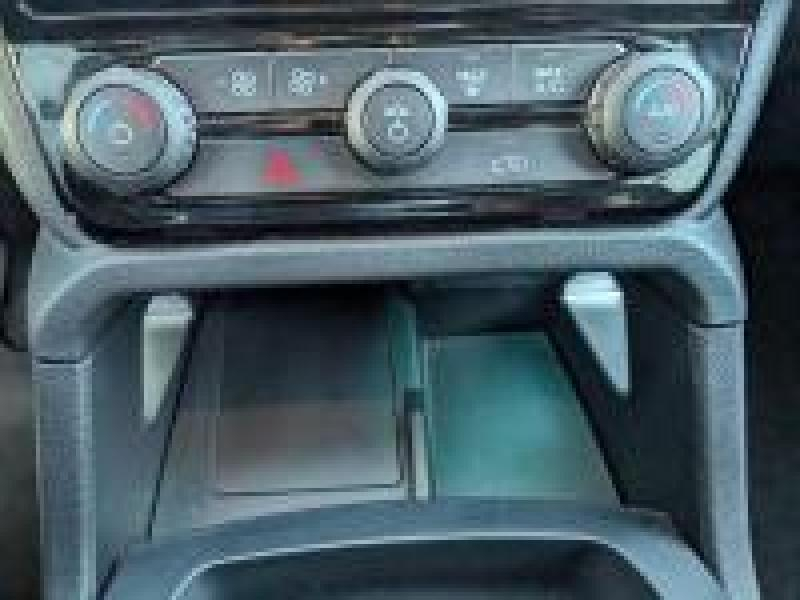 FORD Ranger VUL d’occasion à vendre à FRÉJUS chez VAGNEUR (Photo 18)