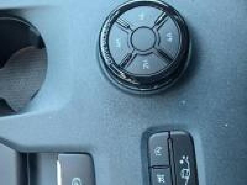 FORD Ranger VUL d’occasion à vendre à FRÉJUS chez VAGNEUR (Photo 19)