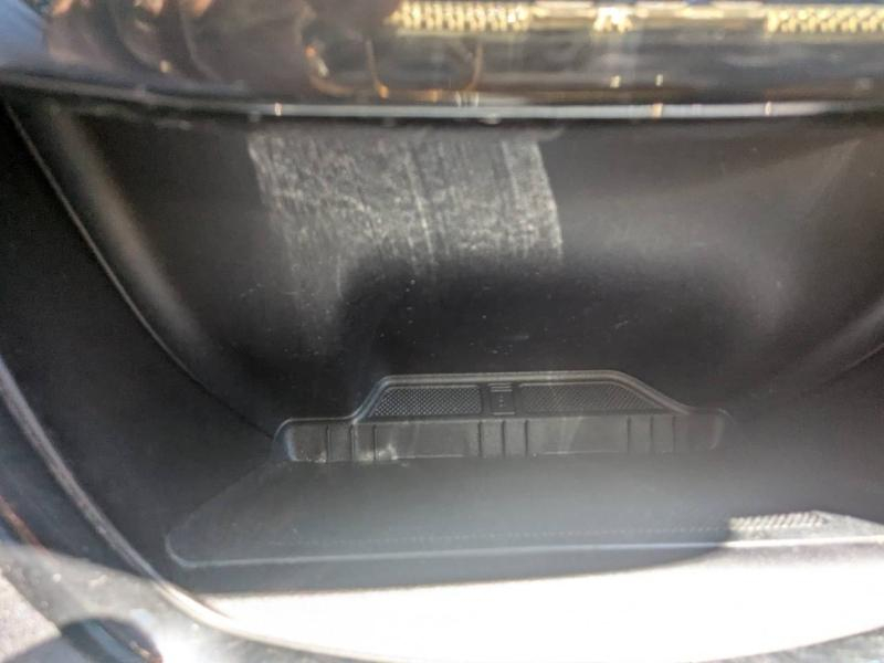 FORD Puma d’occasion à vendre à FRÉJUS chez VAGNEUR (Photo 16)