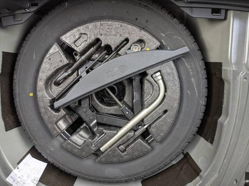 VOLKSWAGEN Polo d’occasion à vendre à FRÉJUS chez VAGNEUR (Photo 6)