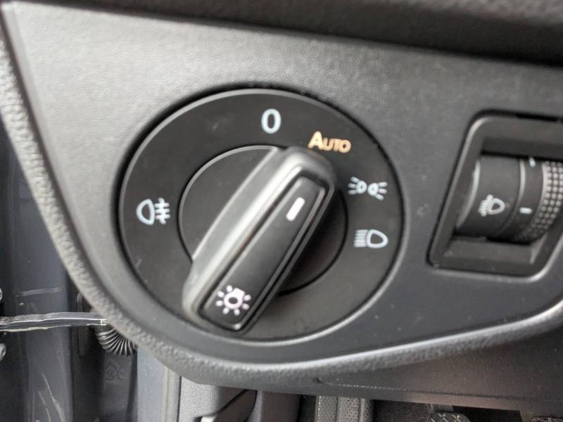 VOLKSWAGEN Polo d’occasion à vendre à FRÉJUS chez VAGNEUR (Photo 16)