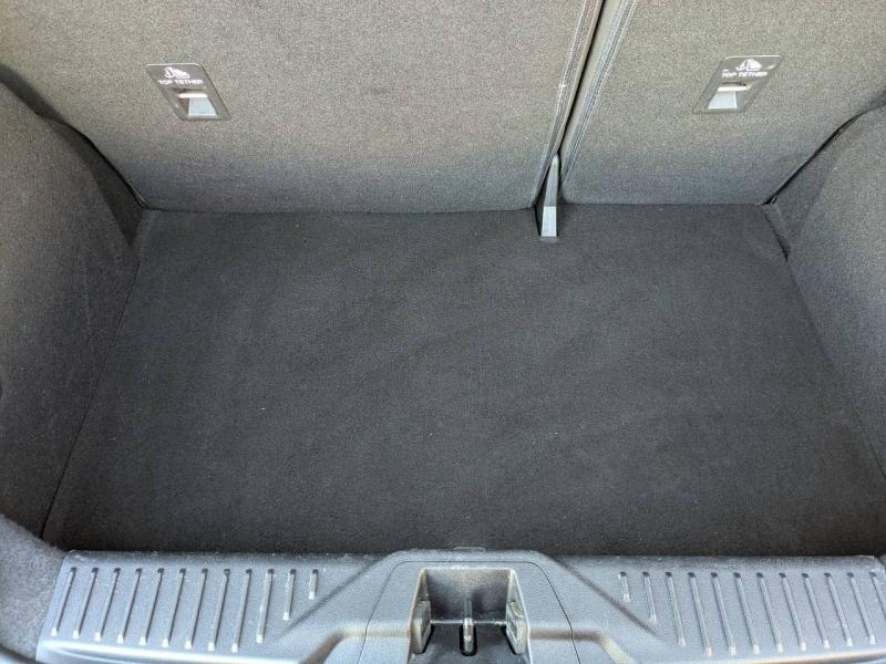 FORD Fiesta d’occasion à vendre à FRÉJUS chez VAGNEUR (Photo 5)