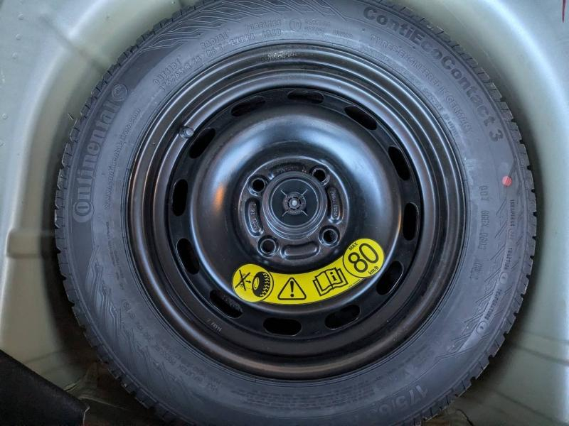 FORD Fiesta d’occasion à vendre à FRÉJUS chez VAGNEUR (Photo 6)