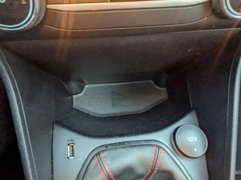 FORD Fiesta d’occasion à vendre à FRÉJUS chez VAGNEUR (Photo 20)