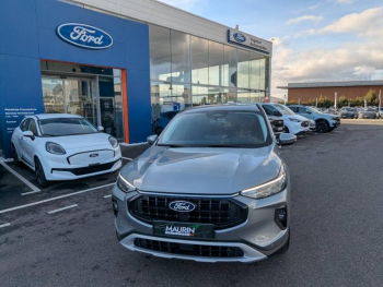 FORD Kuga d’occasion à vendre à FRÉJUS