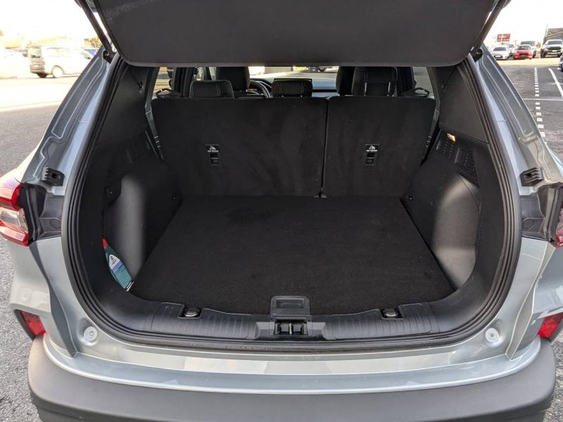 FORD Kuga d’occasion à vendre à FRÉJUS chez VAGNEUR (Photo 5)