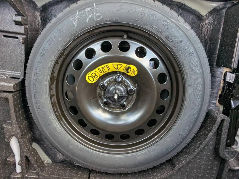 FORD Kuga d’occasion à vendre à FRÉJUS chez VAGNEUR (Photo 6)