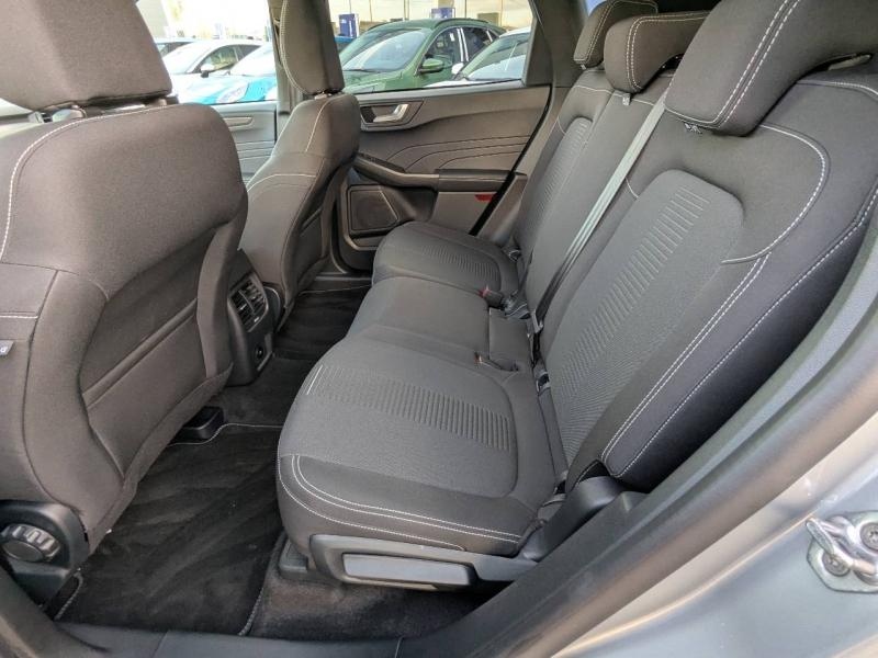 FORD Kuga d’occasion à vendre à FRÉJUS chez VAGNEUR (Photo 11)