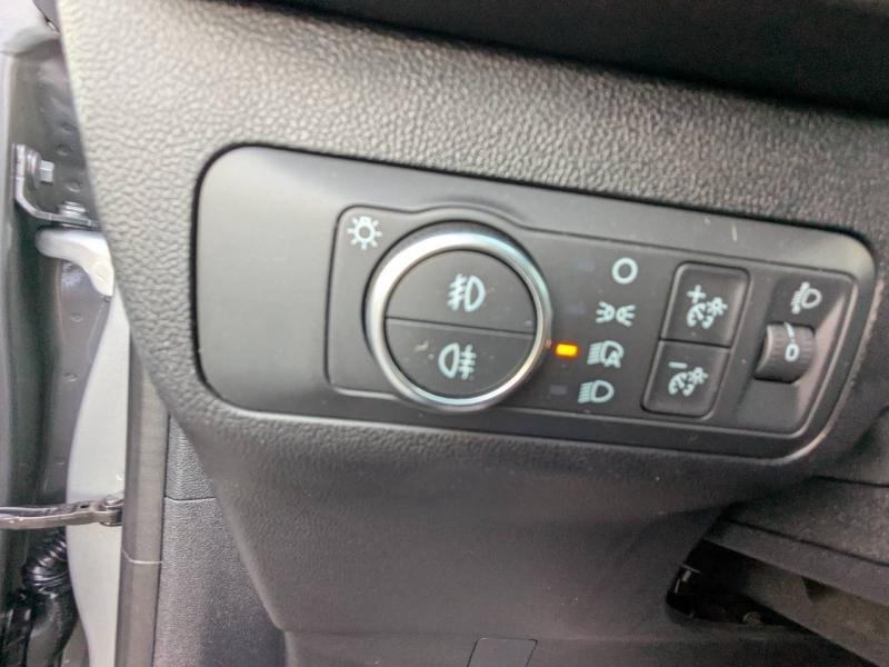 FORD Kuga d’occasion à vendre à FRÉJUS chez VAGNEUR (Photo 13)