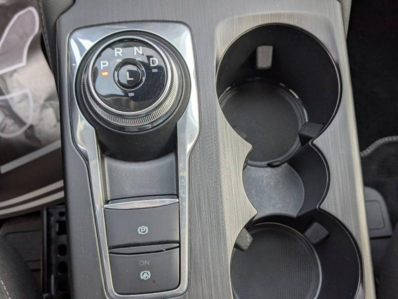 FORD Kuga d’occasion à vendre à FRÉJUS chez VAGNEUR (Photo 20)