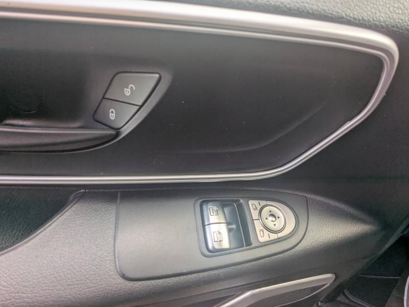 MERCEDES-BENZ Vito Fg VUL d’occasion à vendre à FRÉJUS chez VAGNEUR (Photo 11)