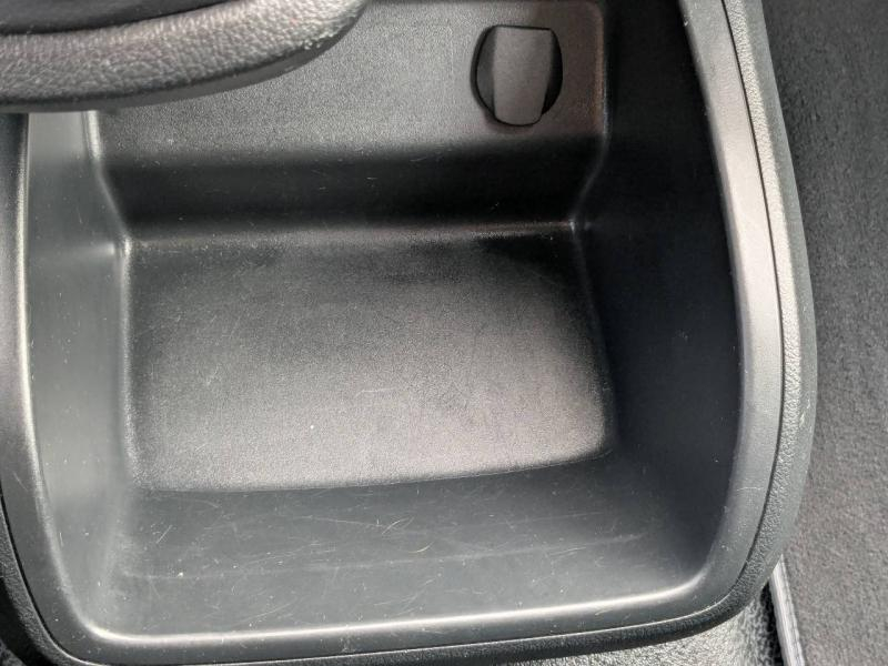 MERCEDES-BENZ Vito Fg VUL d’occasion à vendre à FRÉJUS chez VAGNEUR (Photo 20)