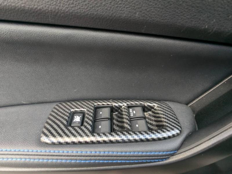 FORD Ranger VUL d’occasion à vendre à FRÉJUS chez VAGNEUR (Photo 12)