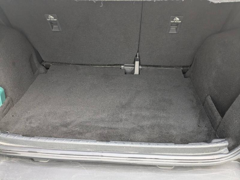 FORD EcoSport d’occasion à vendre à FRÉJUS chez VAGNEUR (Photo 5)