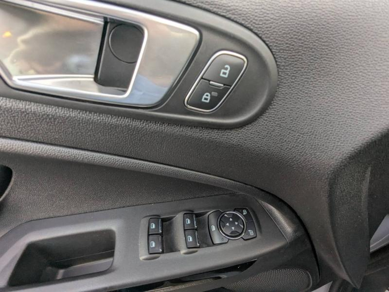 FORD EcoSport d’occasion à vendre à FRÉJUS chez VAGNEUR (Photo 12)