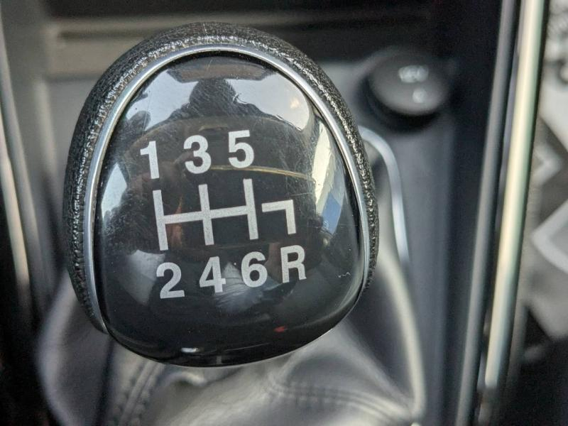 FORD EcoSport d’occasion à vendre à FRÉJUS chez VAGNEUR (Photo 20)