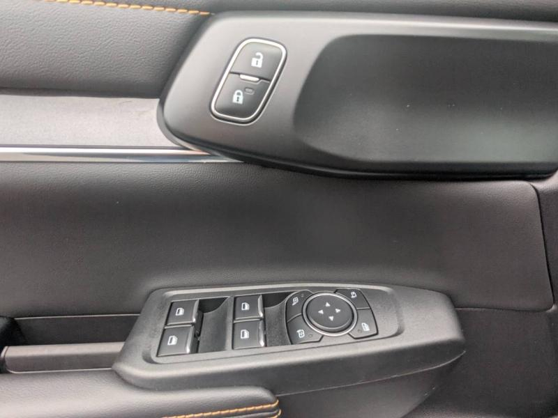 FORD Ranger VUL d’occasion à vendre à FRÉJUS chez VAGNEUR (Photo 11)