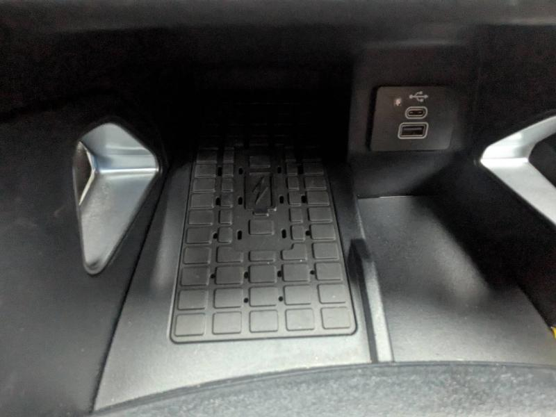 FORD Ranger VUL d’occasion à vendre à FRÉJUS chez VAGNEUR (Photo 18)