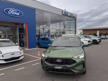 FORD Kuga d’occasion à vendre à FRÉJUS