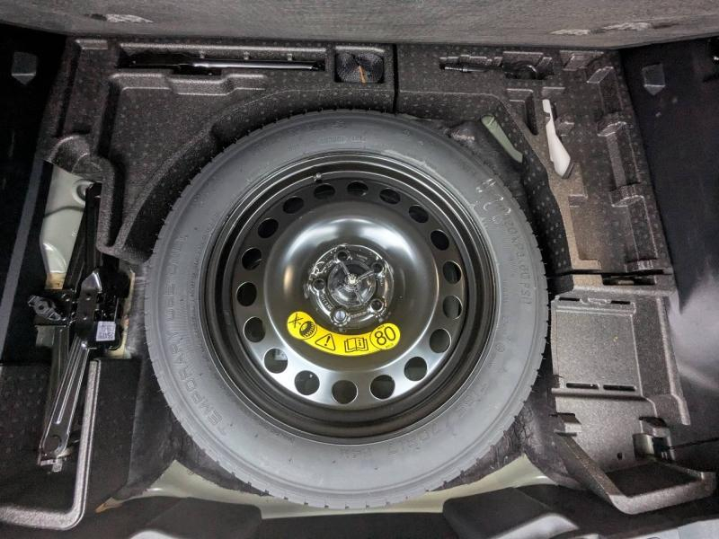 FORD Kuga d’occasion à vendre à FRÉJUS chez VAGNEUR (Photo 6)