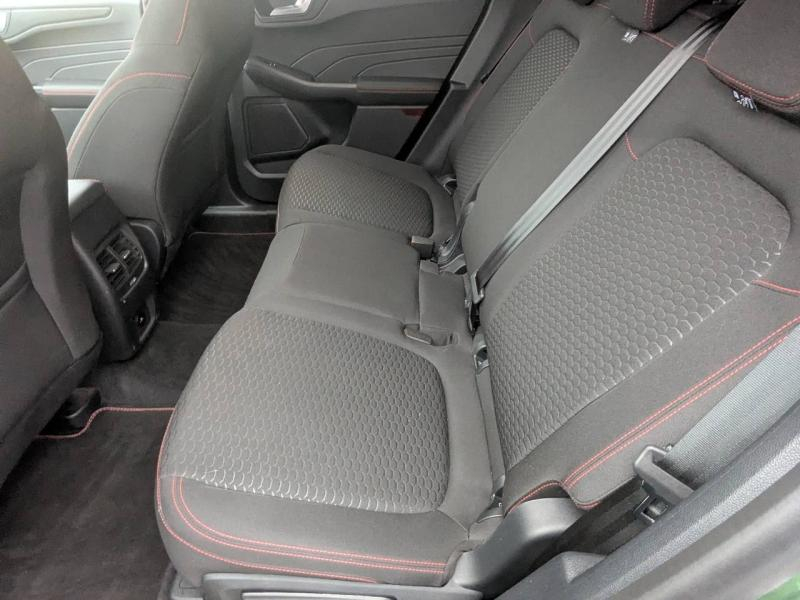 FORD Kuga d’occasion à vendre à FRÉJUS chez VAGNEUR (Photo 11)