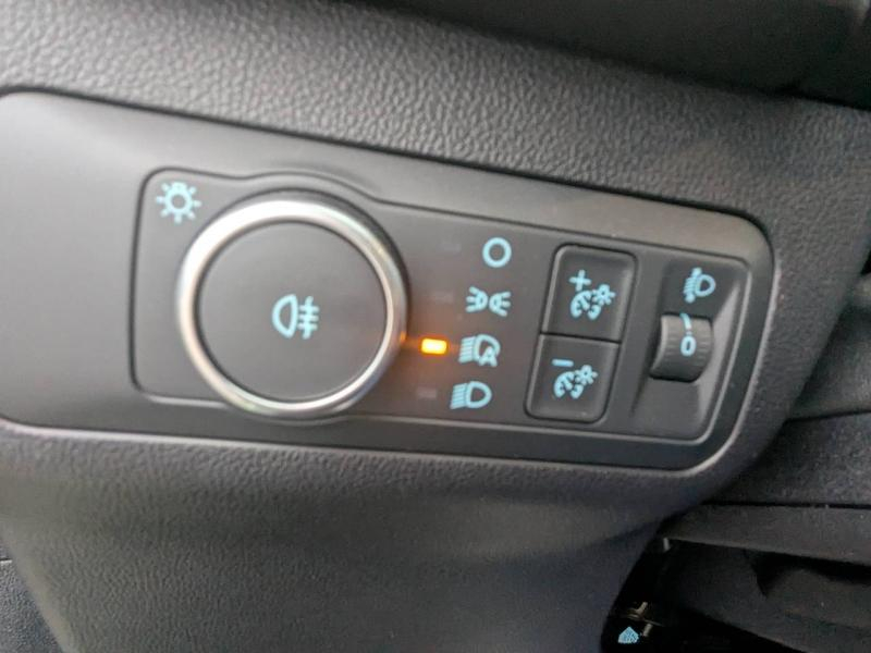 FORD Kuga d’occasion à vendre à FRÉJUS chez VAGNEUR (Photo 15)