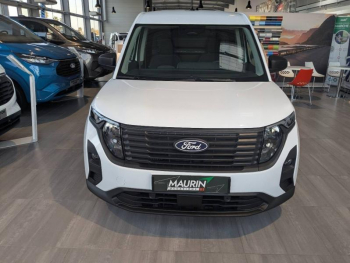 FORD Transit Courier VUL d’occasion à vendre à FRÉJUS