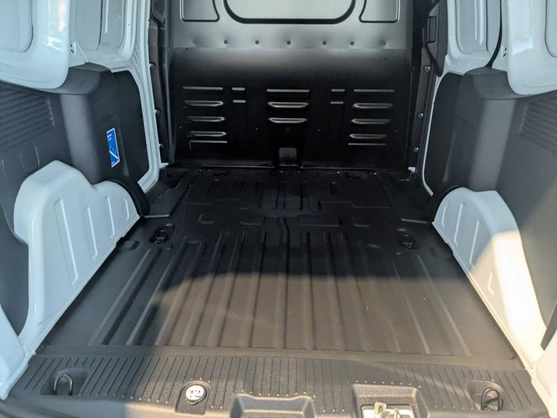 FORD Transit Courier VUL d’occasion à vendre à FRÉJUS chez VAGNEUR (Photo 6)