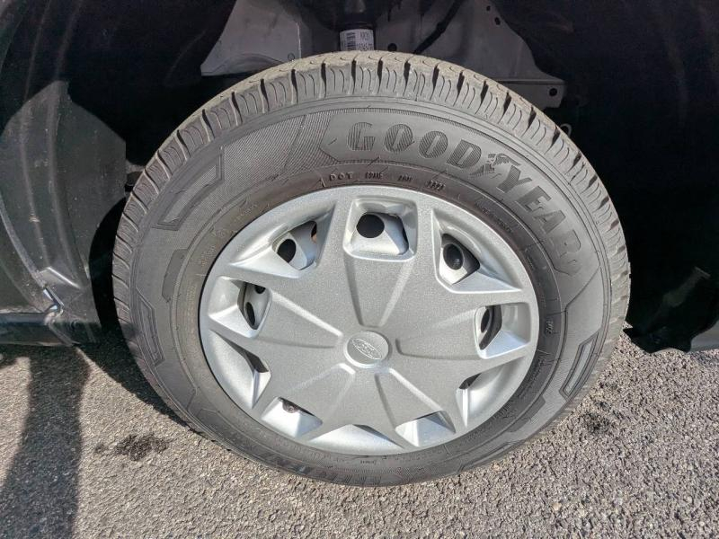 FORD Transit 2T Fg VUL d’occasion à vendre à FRÉJUS chez VAGNEUR (Photo 9)