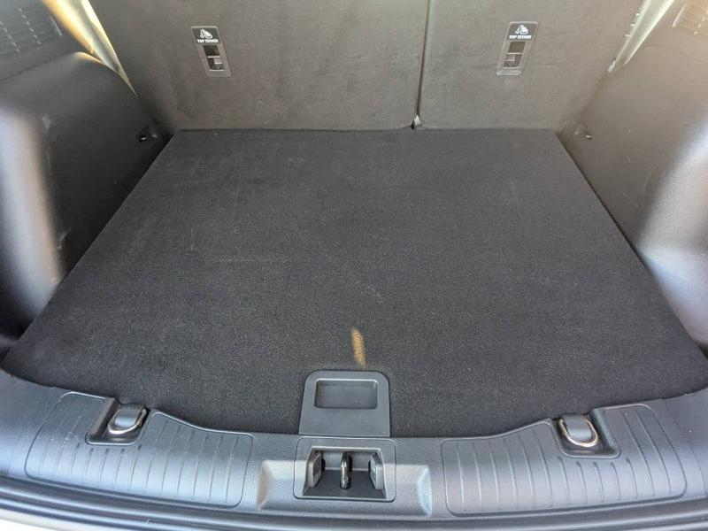 FORD Kuga d’occasion à vendre à FRÉJUS chez VAGNEUR (Photo 5)