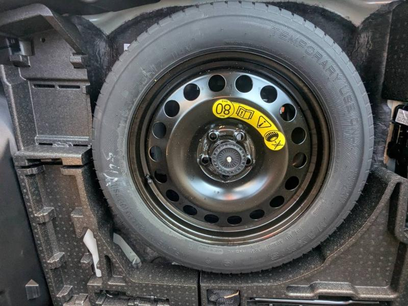 FORD Kuga d’occasion à vendre à FRÉJUS chez VAGNEUR (Photo 6)