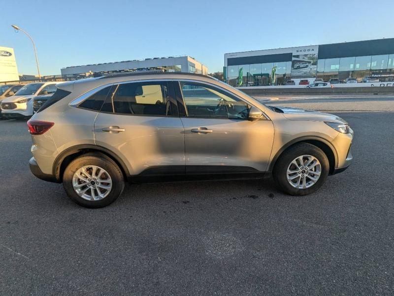 FORD Kuga d’occasion à vendre à FRÉJUS chez VAGNEUR (Photo 8)