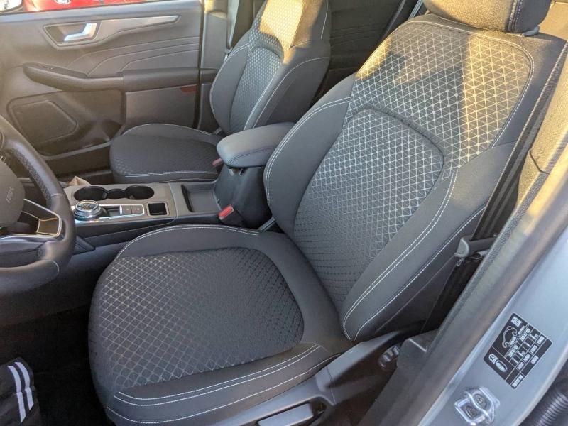 FORD Kuga d’occasion à vendre à FRÉJUS chez VAGNEUR (Photo 10)