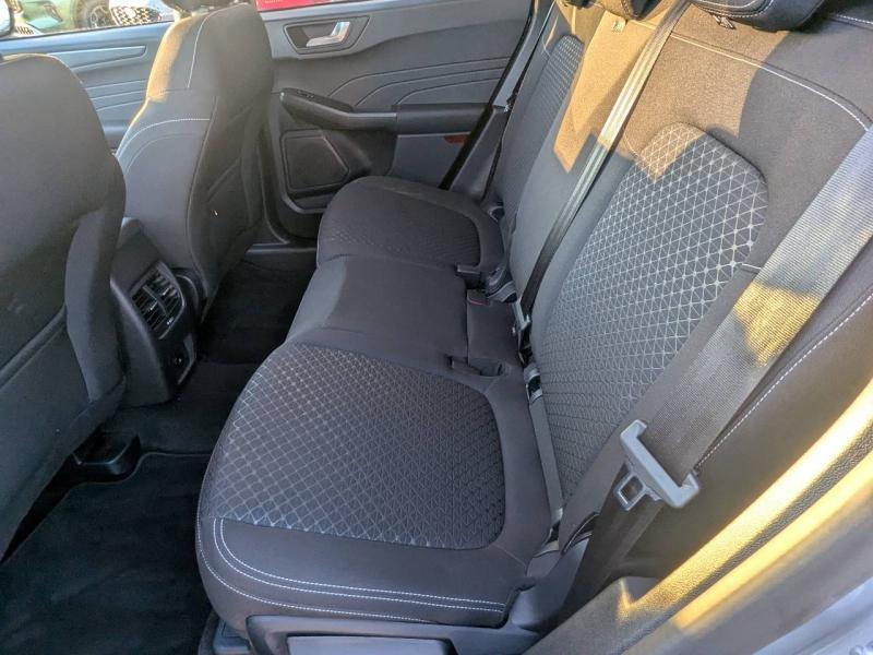 FORD Kuga d’occasion à vendre à FRÉJUS chez VAGNEUR (Photo 11)