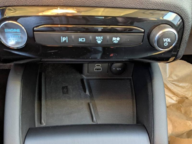 FORD Kuga d’occasion à vendre à FRÉJUS chez VAGNEUR (Photo 20)