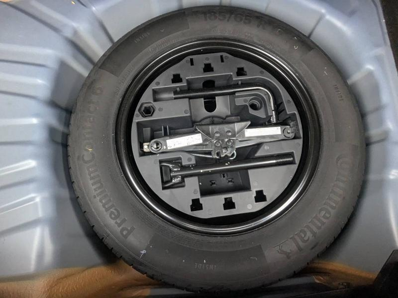 RENAULT Clio d’occasion à vendre à FRÉJUS chez VAGNEUR (Photo 6)