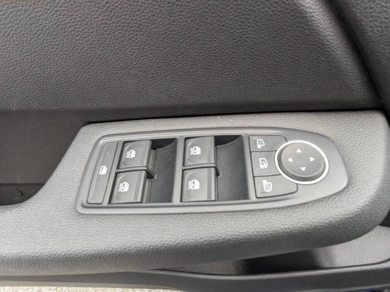 RENAULT Clio d’occasion à vendre à FRÉJUS chez VAGNEUR (Photo 12)