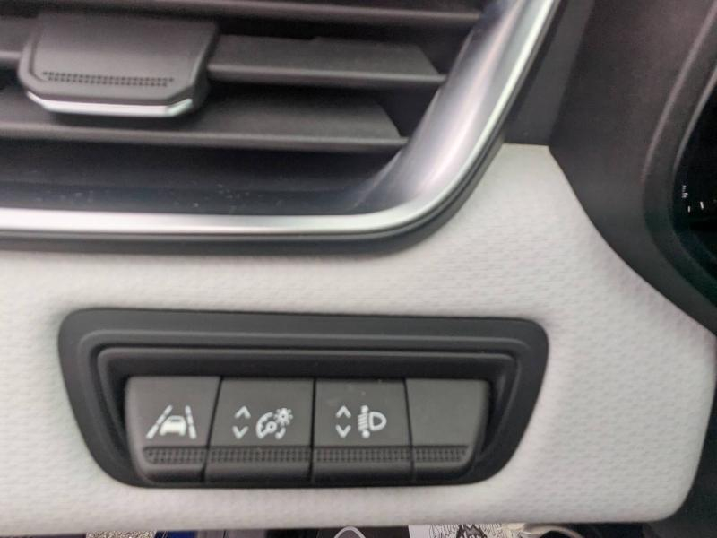 RENAULT Clio d’occasion à vendre à FRÉJUS chez VAGNEUR (Photo 13)