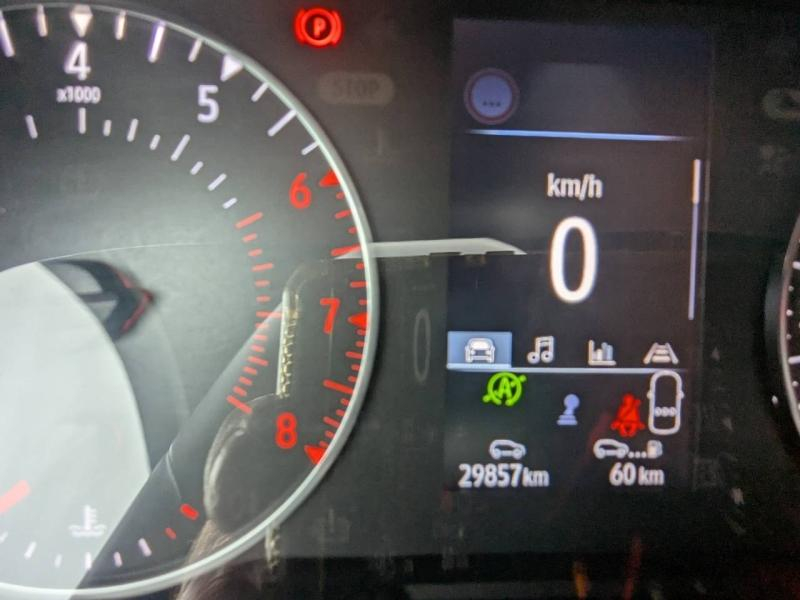 RENAULT Clio d’occasion à vendre à FRÉJUS chez VAGNEUR (Photo 14)