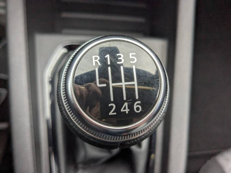 RENAULT Clio d’occasion à vendre à FRÉJUS chez VAGNEUR (Photo 20)