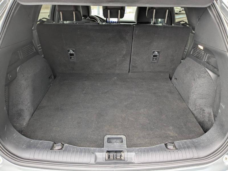 FORD Kuga d’occasion à vendre à FRÉJUS chez VAGNEUR (Photo 5)