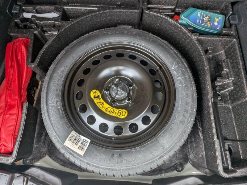 FORD Kuga d’occasion à vendre à FRÉJUS chez VAGNEUR (Photo 6)