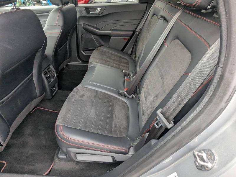 FORD Kuga d’occasion à vendre à FRÉJUS chez VAGNEUR (Photo 11)