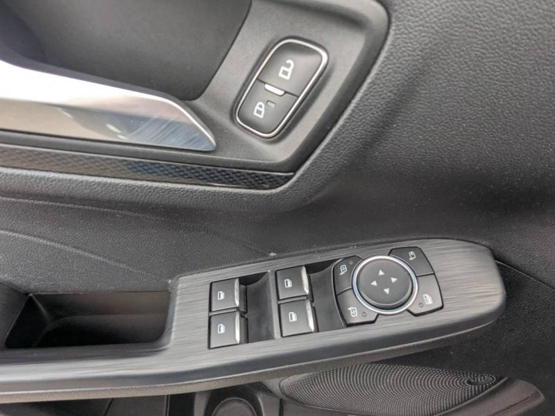 FORD Kuga d’occasion à vendre à FRÉJUS chez VAGNEUR (Photo 12)