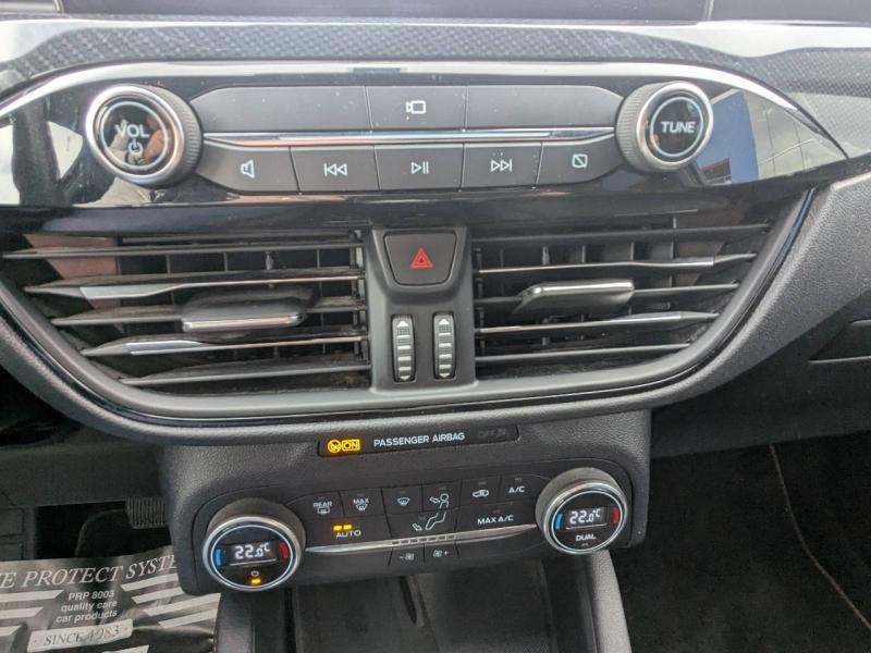 FORD Kuga d’occasion à vendre à FRÉJUS chez VAGNEUR (Photo 20)