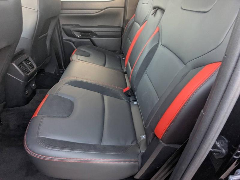 FORD Ranger VUL d’occasion à vendre à FRÉJUS chez VAGNEUR (Photo 10)