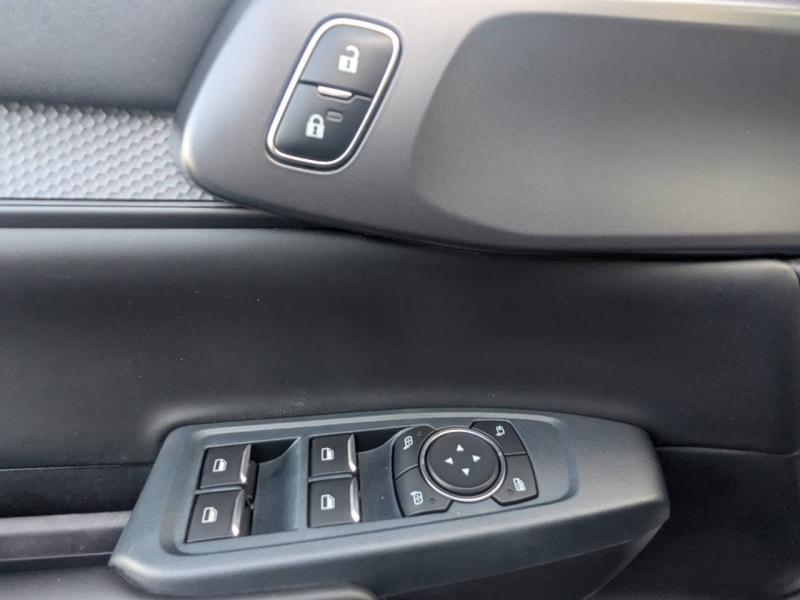 FORD Ranger VUL d’occasion à vendre à FRÉJUS chez VAGNEUR (Photo 11)