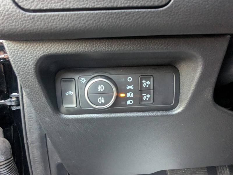 FORD Ranger VUL d’occasion à vendre à FRÉJUS chez VAGNEUR (Photo 12)