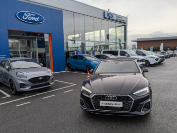 agency.seo.links.list_type_maker_cond.alt